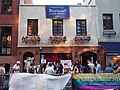 Profile Picture of Gay village - Wikipediaon Wikipedia