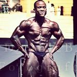 Profile Picture of FÁBIO ANDRADE 🇦🇴🇨🇻🇬🇧 (@fabio_andrade_pt) on Instagram