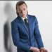 Profile Picture of David Fredericks (@david.fredericks.92) on Facebook