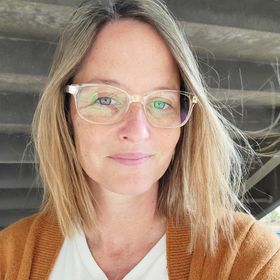 Profile Picture of The Gentle + Classical Press (@LifeAbundantlyBlog) on Pinterest