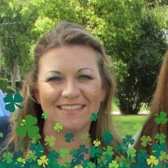 Profile Picture of Marsha Obert Moyer (@marshaobertmoyer) on Tiktok