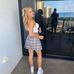 Profile Picture of Sam Grant (@sam.grant.12935) on Facebook