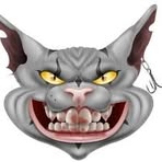 Profile Picture of Cliff Honeycutt (@cliff.honeycutt.31) on Facebook