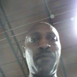 Jeff Brewster - Instagram Profile Picture of Jeff Brewster (@brewster272) on Instagram