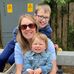 Profile Picture of Lorna Wilkinson (@lorna.warner.33) on Facebook