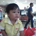 James Dominic Dalope - Facebook Profile Picture of James Dominic Dalope (@james.dominic.dalope.2024) on Facebook