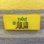Profile Picture of Линия Одежды Julia (@julia.fashion.center) on Instagram