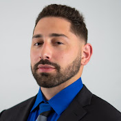 Profile Picture of Mark Siracusa (@xHurl3y) on Youtube