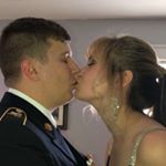 Profile Picture of julia_harrington636 (@julia_harrington636) on Instagram