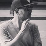 Profile Picture of Aaron Lundberg (@lundies10) on Instagram