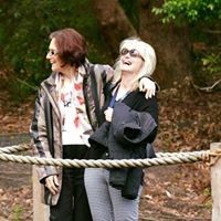 Profile Picture of Marcelle Gibson (@marcelle-gibson) on Quora