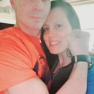 Profile Picture of James Kwiatek (@kwiatekjames) on Instagram