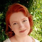 Carina Koslik - Instagram Profile Picture of Carina Koslik (@carinakoslik) on Instagram