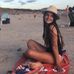 Profile Picture of Valentina Ledesma (@valentina.ledesma.56) on Facebook