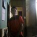 Profile Picture of Christopher Romero (@christopher.romero.5203) on Facebook