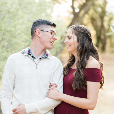 Profile Picture of Treble_Jess (@TrebleJess) on Twitter