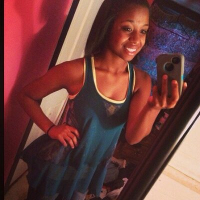 Tillie Menefield - Twitter Profile Picture of Tillie Menefield (@menefield15) on Twitter