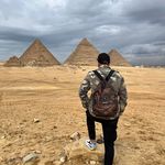 Profile Picture of Geoffrey Grenier (@geoffreygrenier) on Instagram