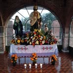 Profile Picture of Matthew Roofing (@mattewroofing) on Facebook