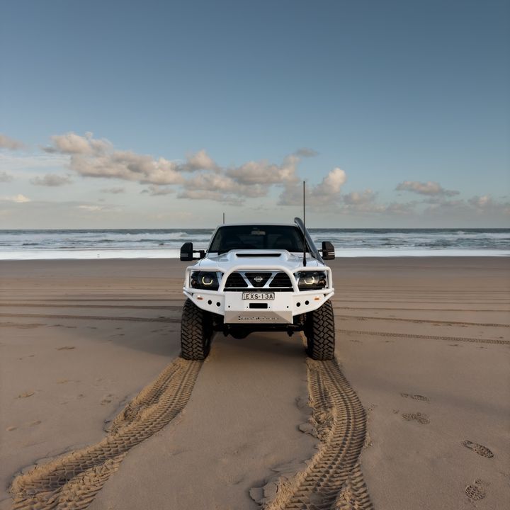 Profile Picture of A L E X  S C H O F I E L D (@alex..schofield) on Tiktok