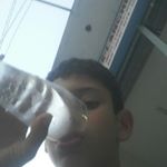 Profile Picture of Richard Picorelli (@richardpicorelli) on Instagram