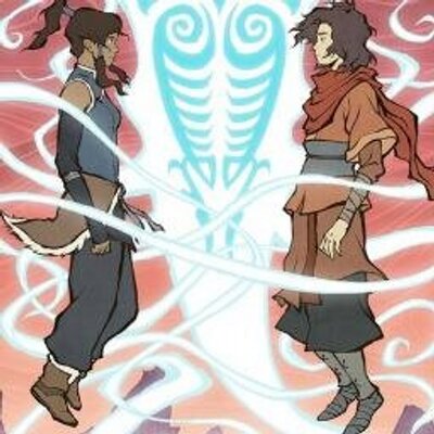 Profile Picture of Jonathan Fournier (@JohnFromFra) on Twitter