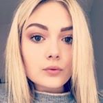 Profile Picture of Lisa Stankowski (@lisa.stankowski) on Instagram