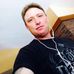 Profile Picture of Pete Bonin (@pete.bonin.56) on Facebook