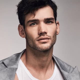Profile Picture of The More (@chriskfawcett) on Instagram