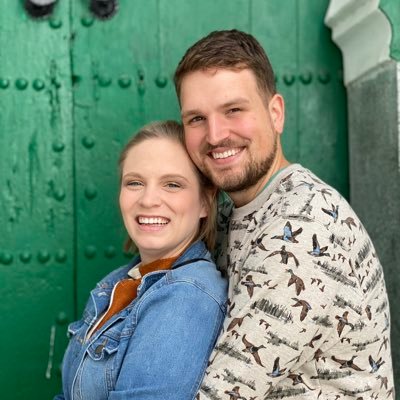 Profile Picture of Slick_Nick (@NickHenkes) on Twitter