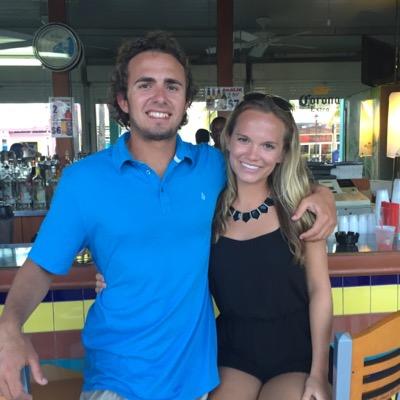 Profile Picture of Fasuler (@nick_fasulo) on Twitter