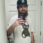 Profile Picture of James Shirley (@James-Shirley) on Facebook