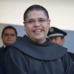 Profile Picture of Javier Gordillo (@frayjavier17) on Instagram