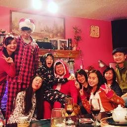 Profile Picture of Derek Sin (@DerwickSin) on Twitter