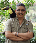 Profile Picture of Mario E. Campos S. / Costa Rica ?Pura Vida! (@Mario E. Campos Sandoval) on Flickr