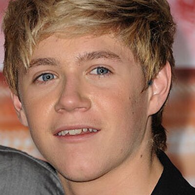 Profile Picture of Niall And Adam (@NiallannndAdam) on Twitter