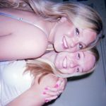 Profile Picture of KATE CURRAN (@kate.curran) on Instagram