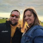 Profile Picture of Frédéric Charron (@frederic.charron.980) on Facebook