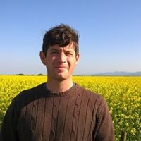 Profile Picture of Hans-dieter Schmidt (@hans-dieter-schmidt) on Quora