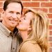 Profile Picture of Kim Minick (@kimminick) on Pinterest