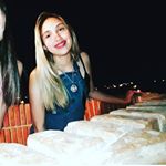 Profile Picture of luuzz *-* (@luz_vallejo1) on Instagram