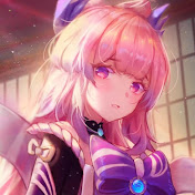 Profile Picture of Amanda Pulido Domine (@AmandaPulidoDomine) on Youtube