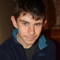 Profile Picture of Thomas Coates (@thomas-coates-4) on Quora