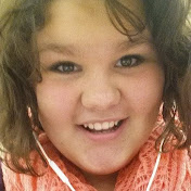 Profile Picture of Jasmine Jenkins (@jasminejenkins6138) on Youtube