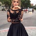 Profile Picture of Angelique (@angeliquey_manningn780n) on Instagram