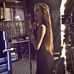 Profile Picture of Eloise Mann (@Eloise-Mann) on Facebook