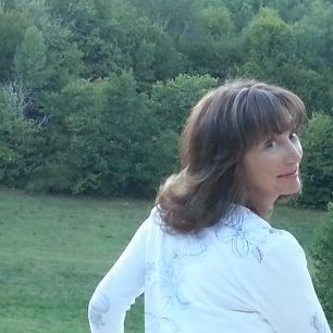 Profile Picture of Dawn Wilson-Bloch (@BlochDawn) on Twitter