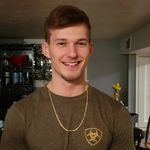 Profile Picture of James Colaner (@colanerjamie) on Instagram