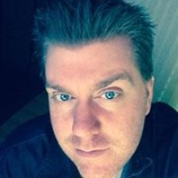 Profile Picture of David Hebel (@david-hebel) on Quora