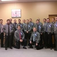 Profile Picture of Allen Wesley Bridges (@wesley.bridges.7) on Myspace